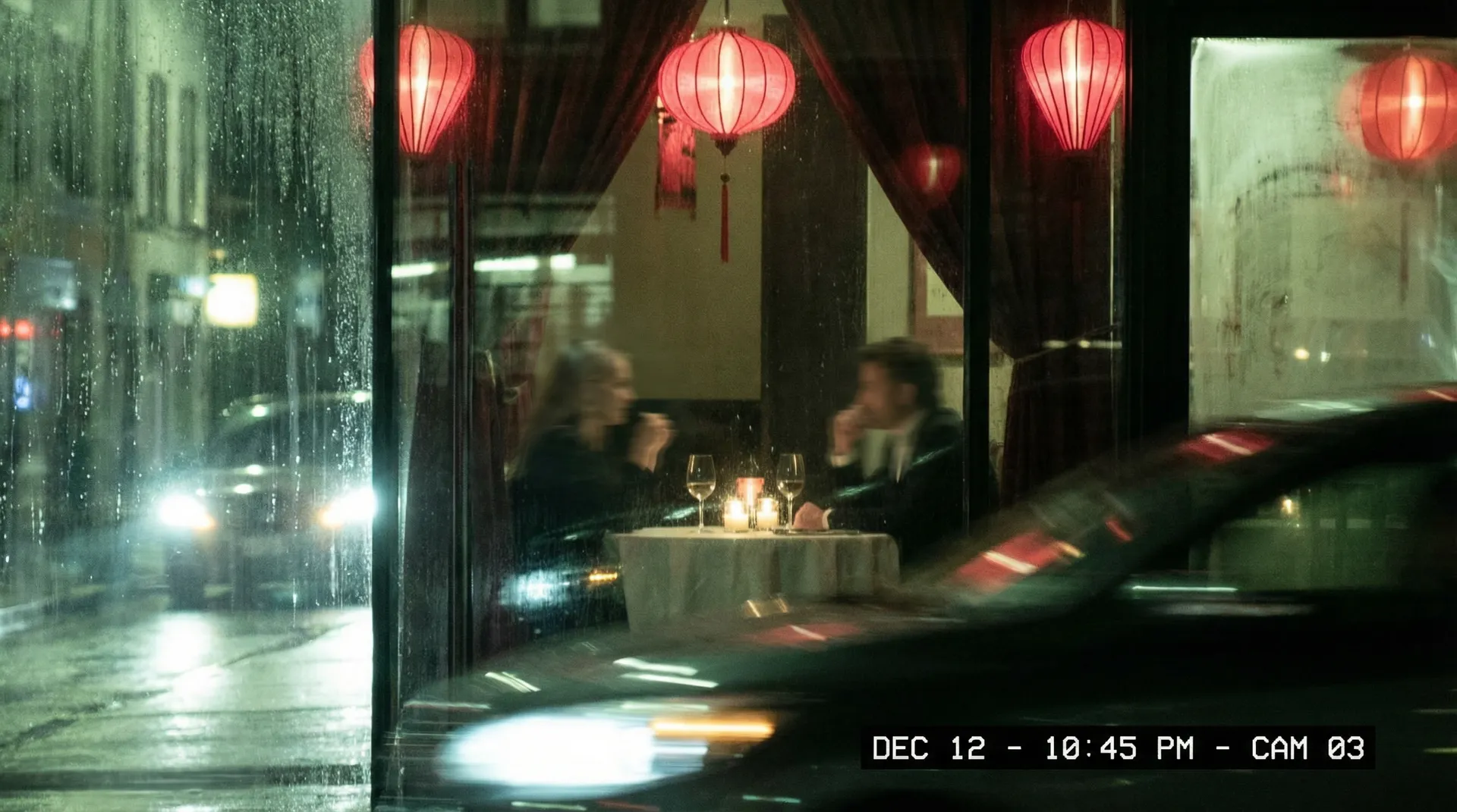 Bsport体育网址 - 餐厅密会偷拍照